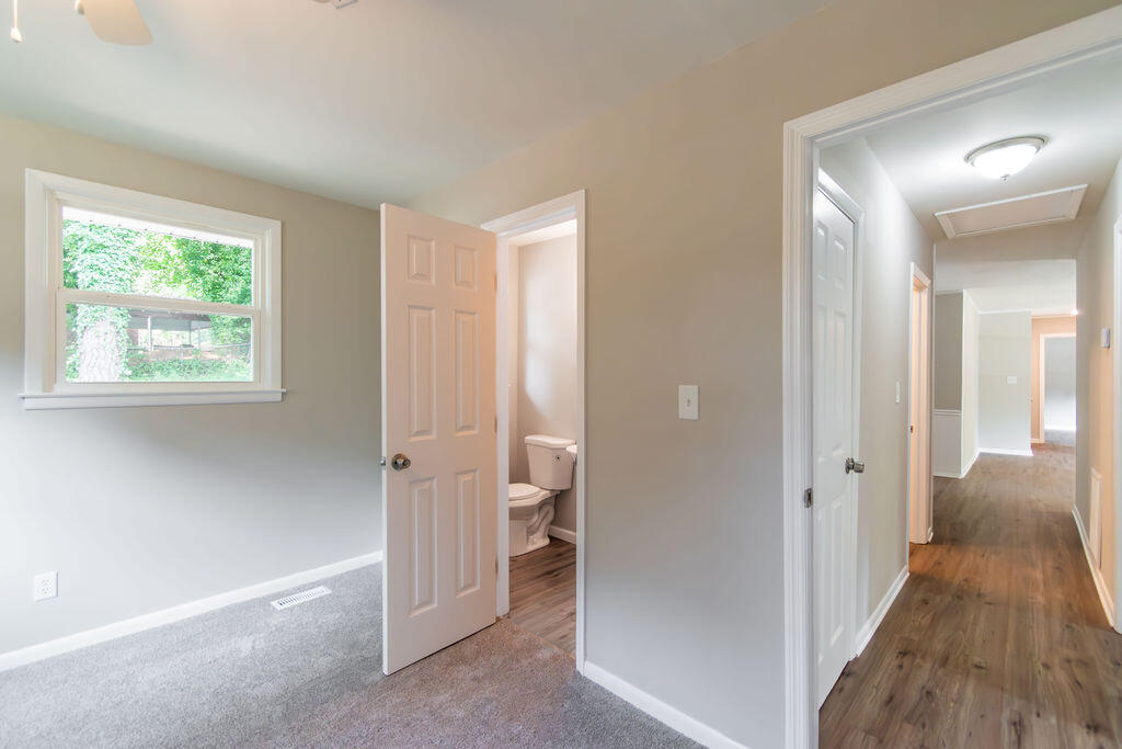 418 Old Evans Road Augusta, GA 30907 - Photo 22 of 36 418OldEvansRoad_SZP_22