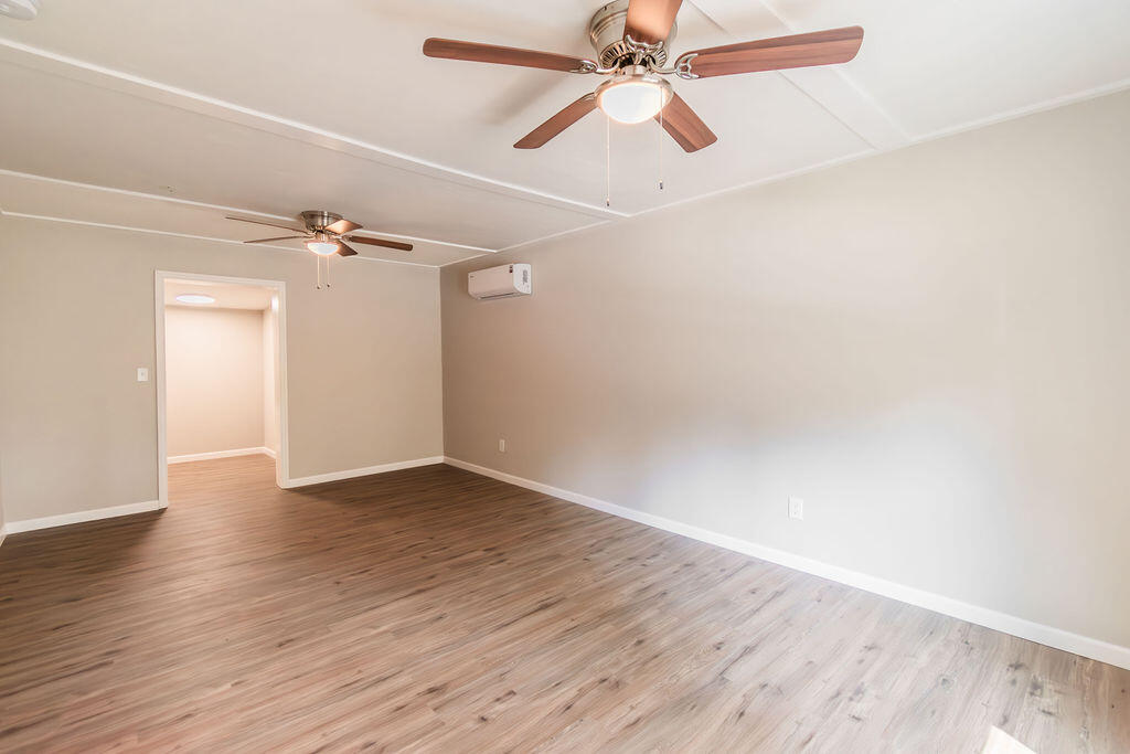 418 Old Evans Road Augusta, GA 30907 - Photo 23 of 36 418OldEvansRoad_SZP_23