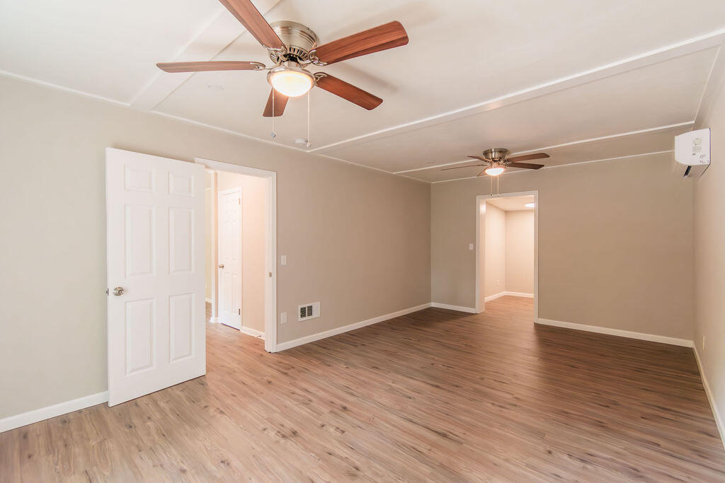 418 Old Evans Road Augusta, GA 30907 - Photo 24 of 36 418OldEvansRoad_SZP_24