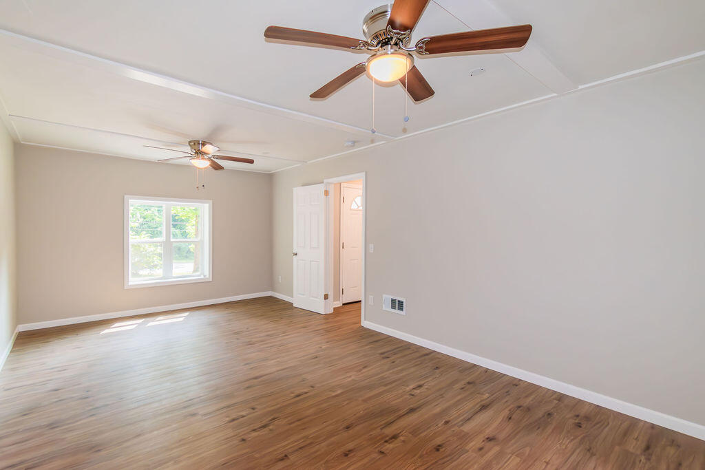 418 Old Evans Road Augusta, GA 30907 - Photo 25 of 36 418OldEvansRoad_SZP_25