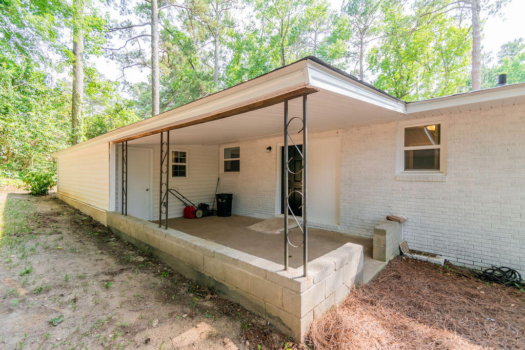 418 Old Evans Road Augusta, GA 30907 - Photo 32 of 36 418OldEvansRoad_SZP_32