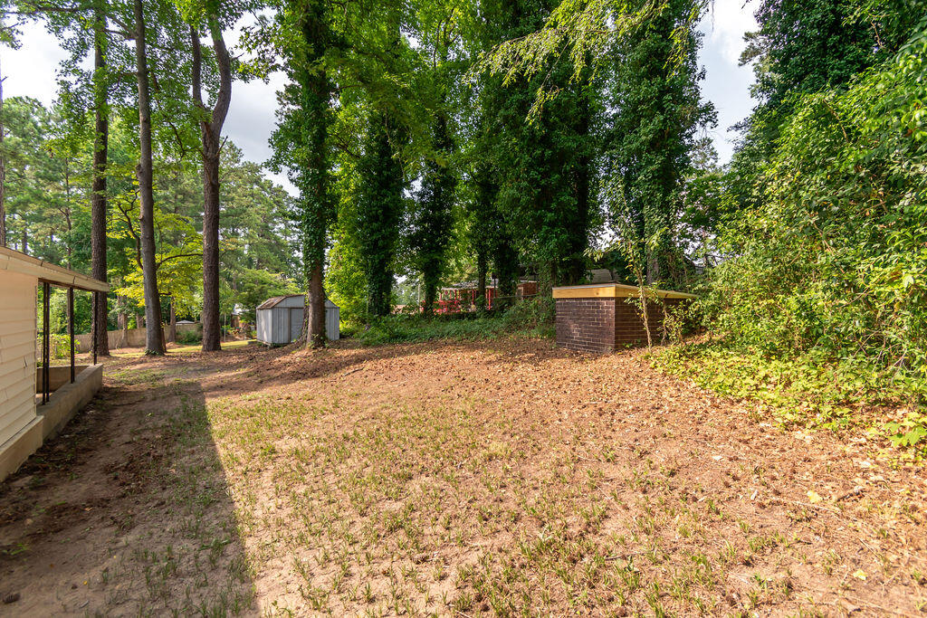 418 Old Evans Road Augusta, GA 30907 - Photo 34 of 36 418OldEvansRoad_SZP_34