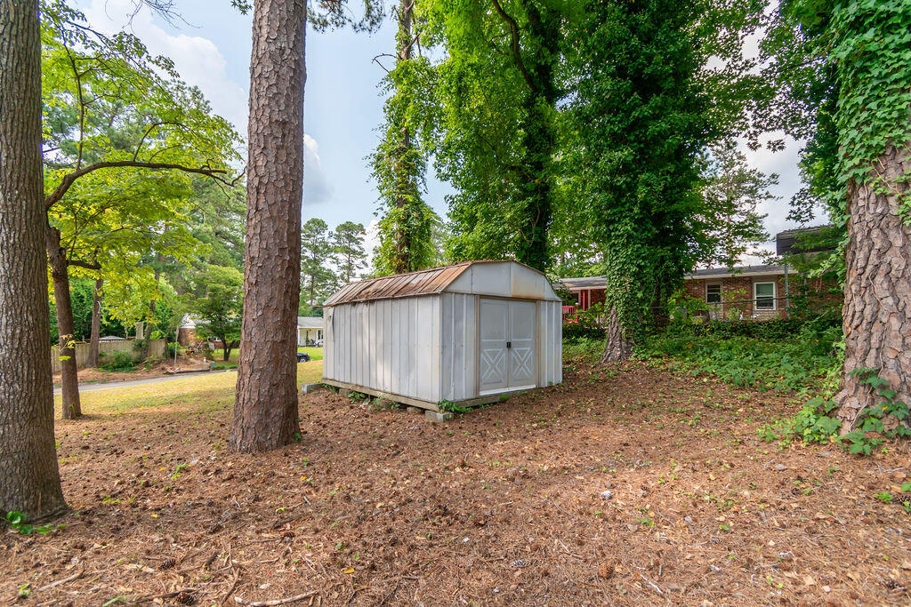 418 Old Evans Road Augusta, GA 30907 - Photo 35 of 36 418OldEvansRoad_SZP_35