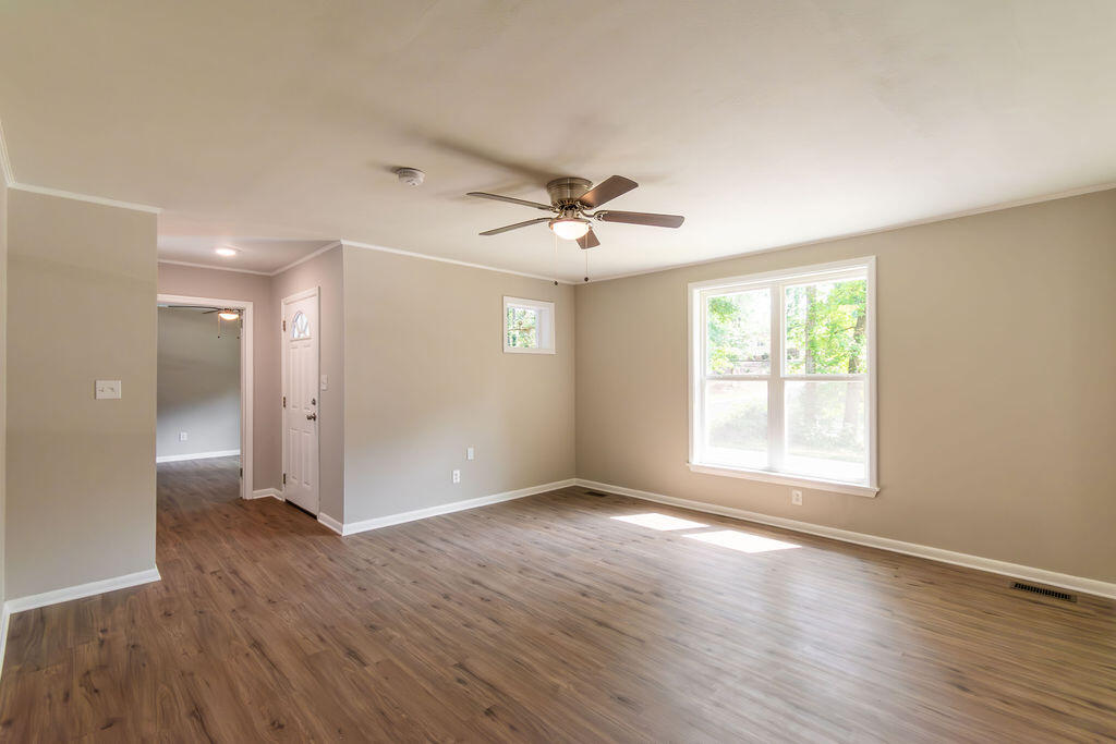 418 Old Evans Road Augusta, GA 30907 - Photo 5 of 36 418OldEvansRoad_SZP_5