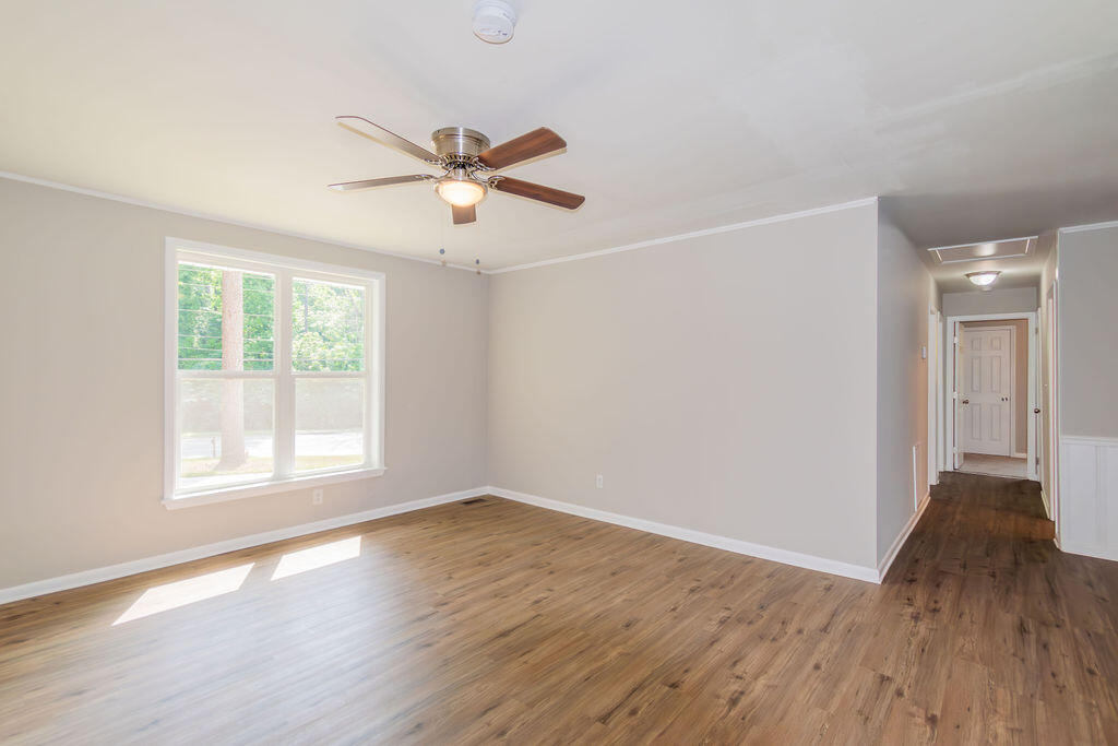 418 Old Evans Road Augusta, GA 30907 - Photo 6 of 36 418OldEvansRoad_SZP_6