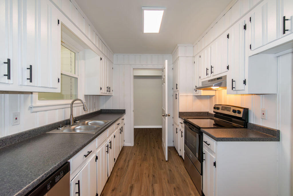 418 Old Evans Road Augusta, GA 30907 - Photo 8 of 36 418OldEvansRoad_SZP_8