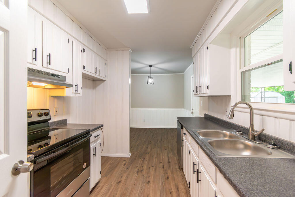 418 Old Evans Road Augusta, GA 30907 - Photo 10 of 36 418OldEvansRoad_SZP_10
