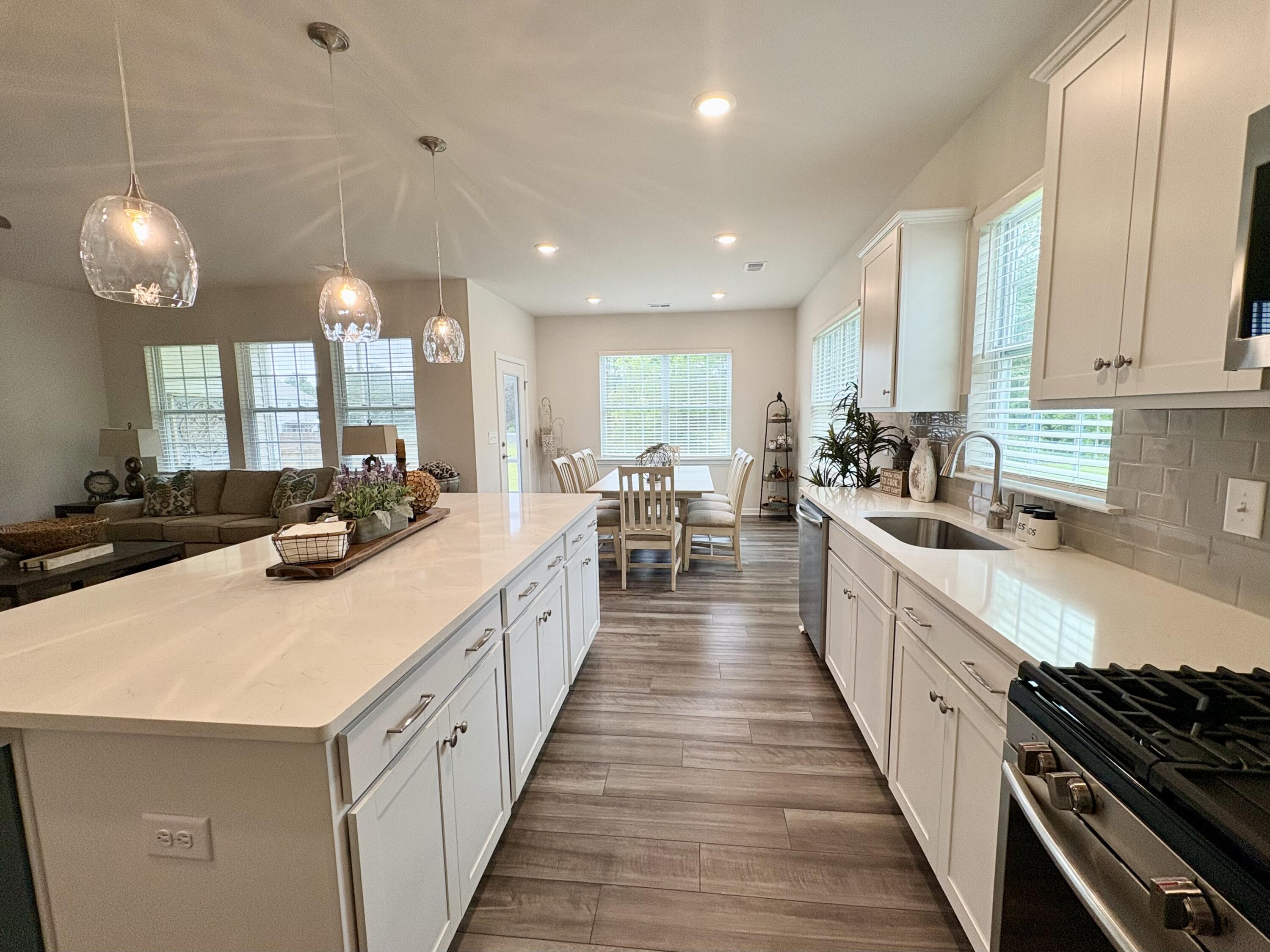 206 Broom Street Gilbert, SC 29054 - Photo 16 of 46