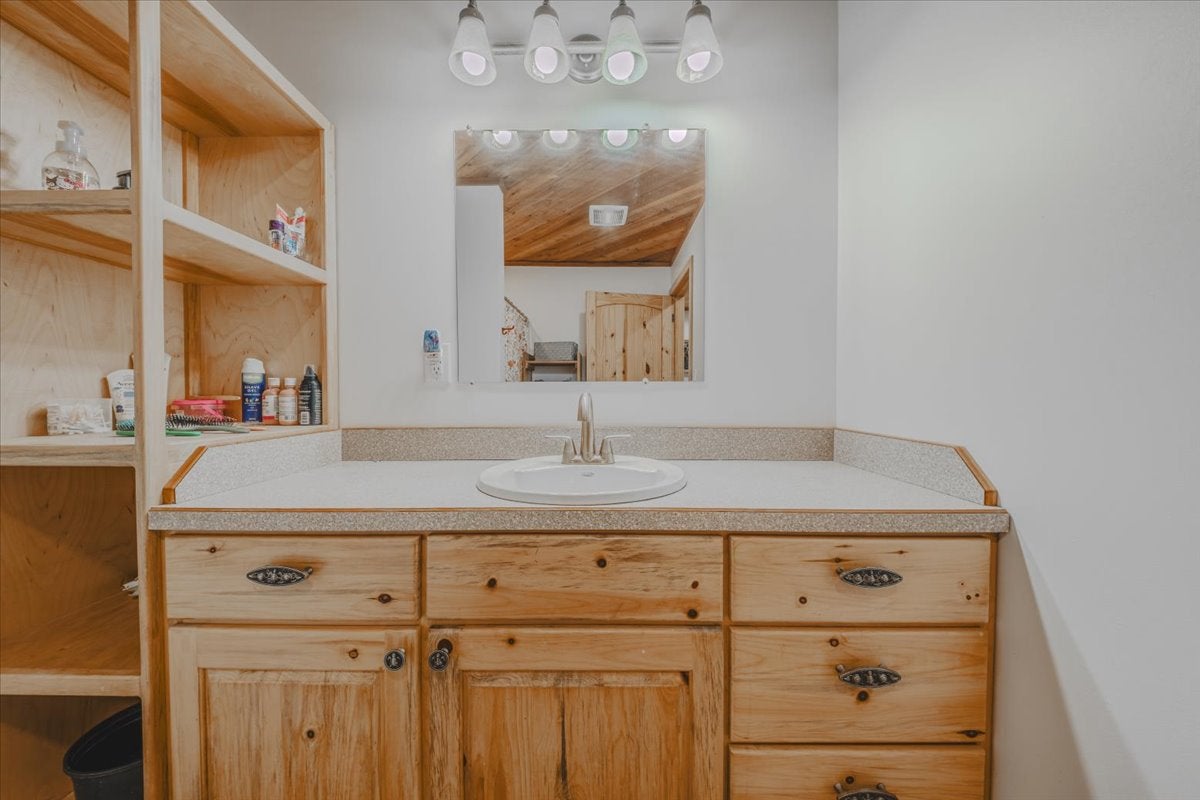 65 Moose Farm Road Fortine, MT 59918 - Photo 65 of 77 Gallery Image 65