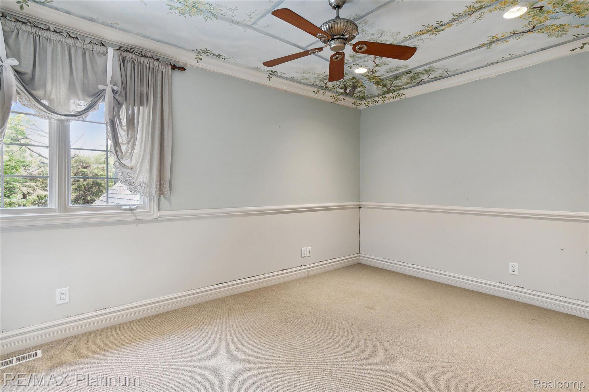 5902 Brighton Lake Road Brighton, MI 48116 - Photo 14 of 30 Gallery Image 14