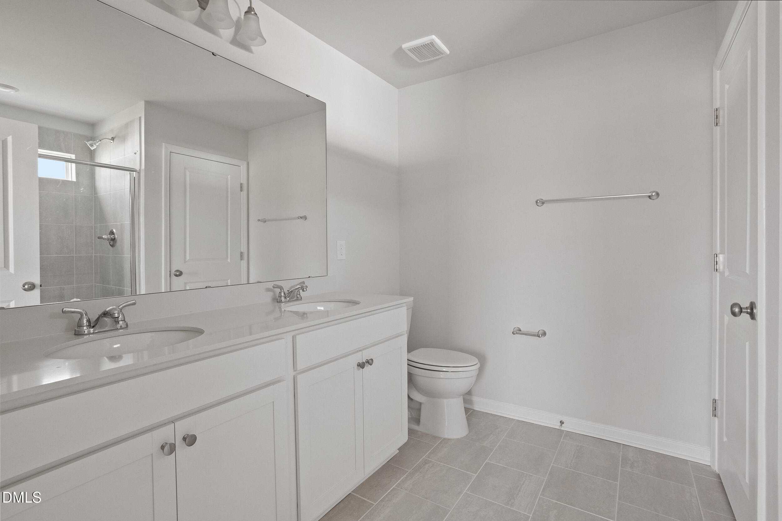 85 Osgood Street Angier, NC 27501 - Photo 13 of 26 FMWeb11