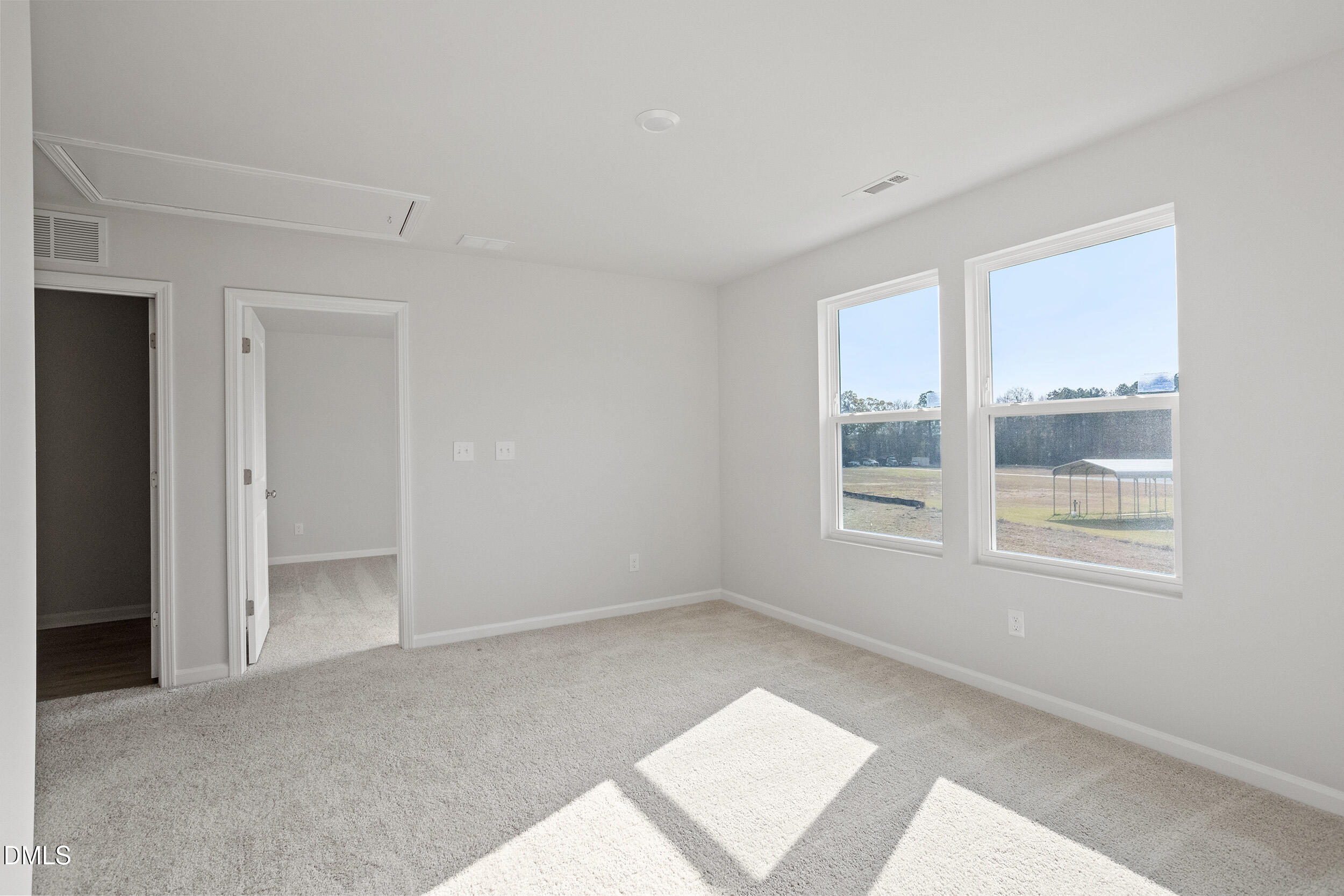 85 Osgood Street Angier, NC 27501 - Photo 18 of 26 FMWeb14