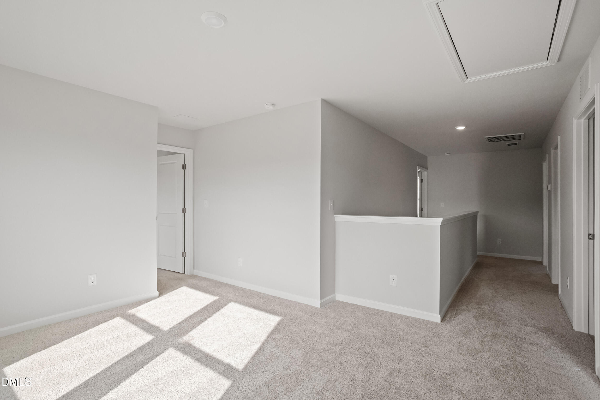 85 Osgood Street Angier, NC 27501 - Photo 19 of 26 FMWeb15