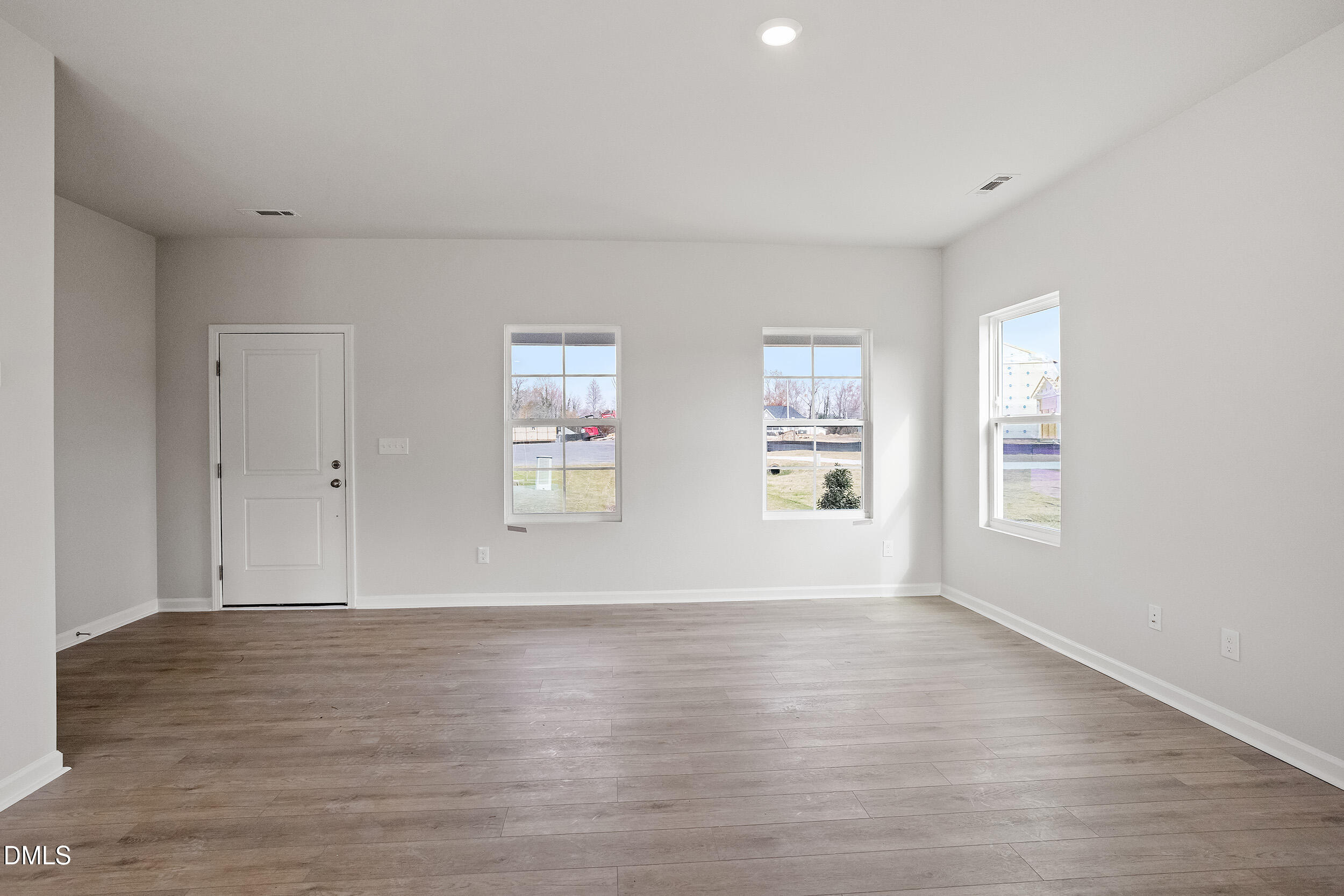 85 Osgood Street Angier, NC 27501 - Photo 2 of 26 FMWeb01