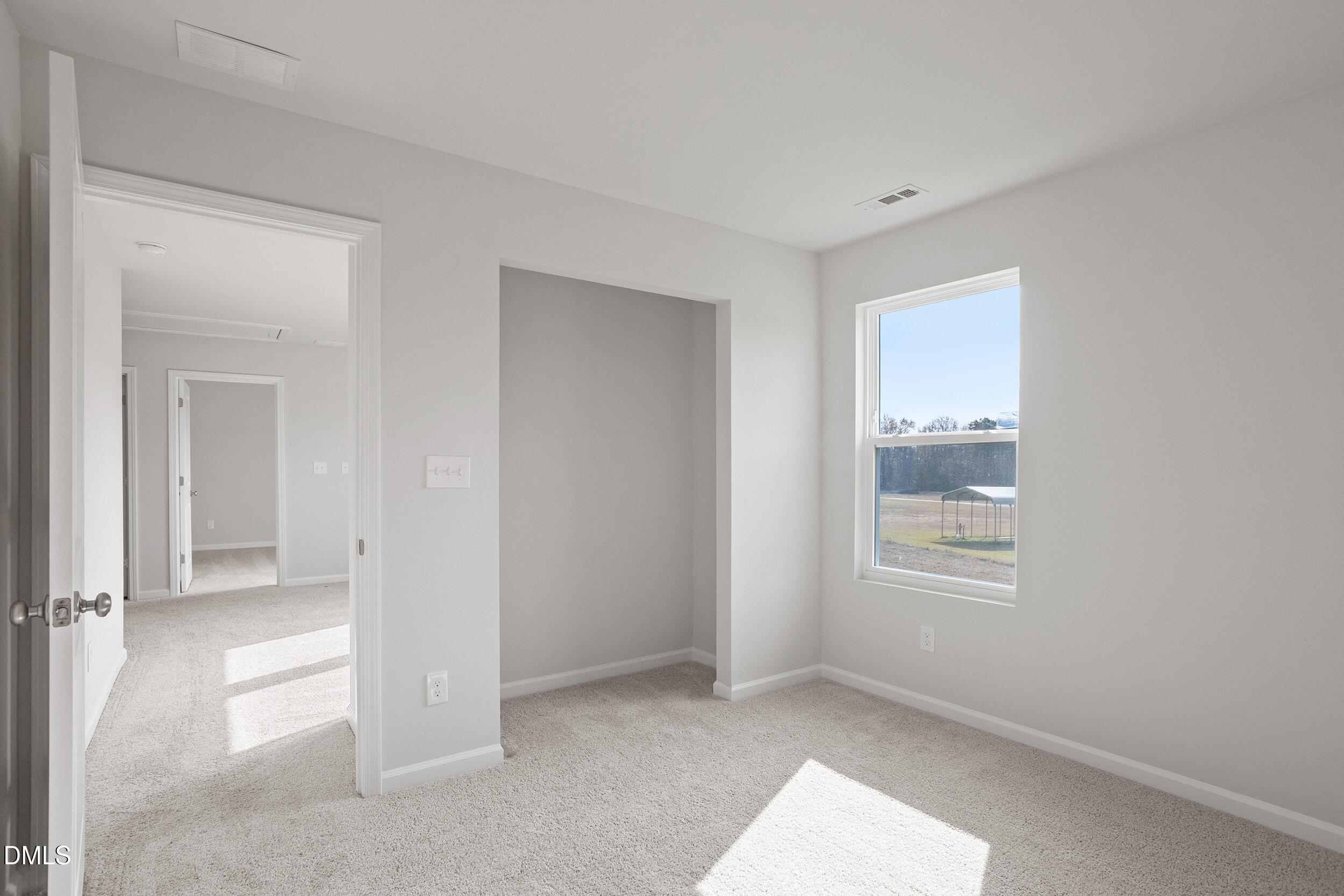 85 Osgood Street Angier, NC 27501 - Photo 21 of 26 FMWeb16