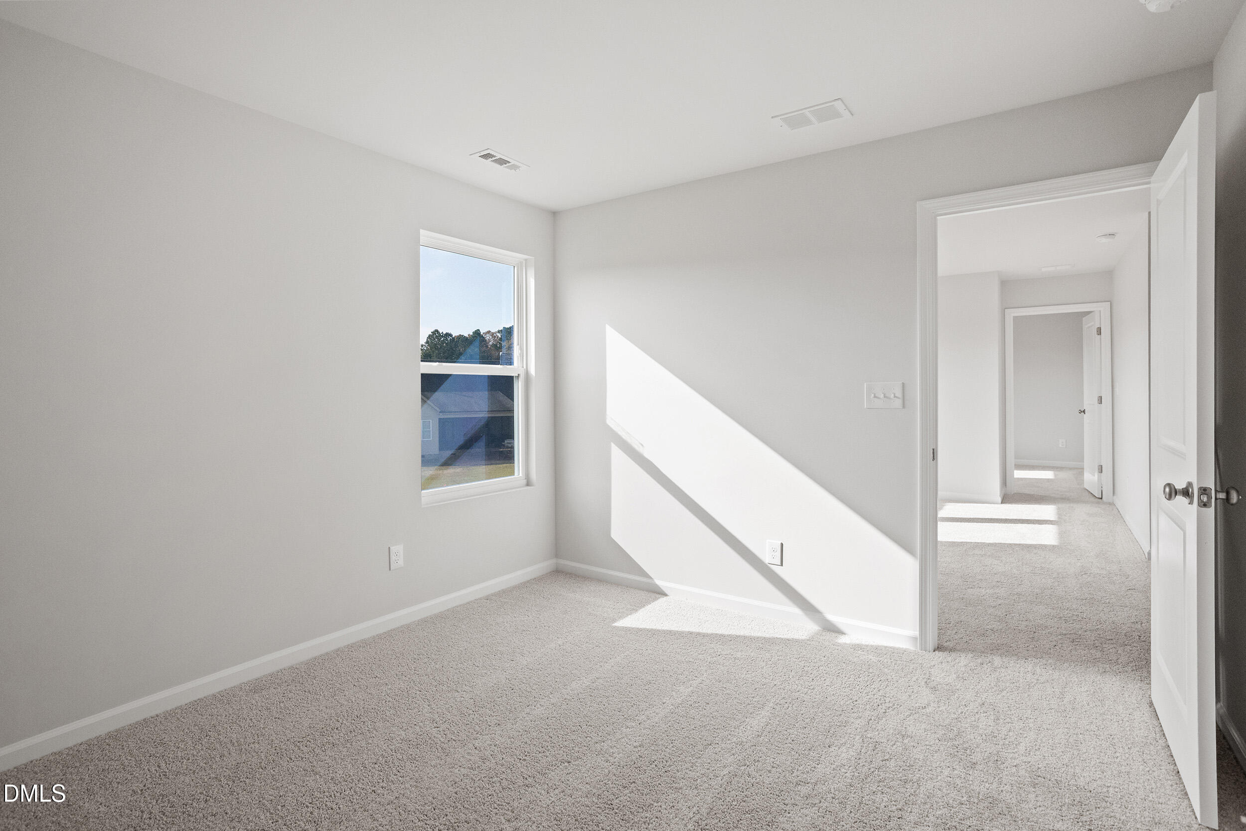 85 Osgood Street Angier, NC 27501 - Photo 22 of 26 FMWeb17