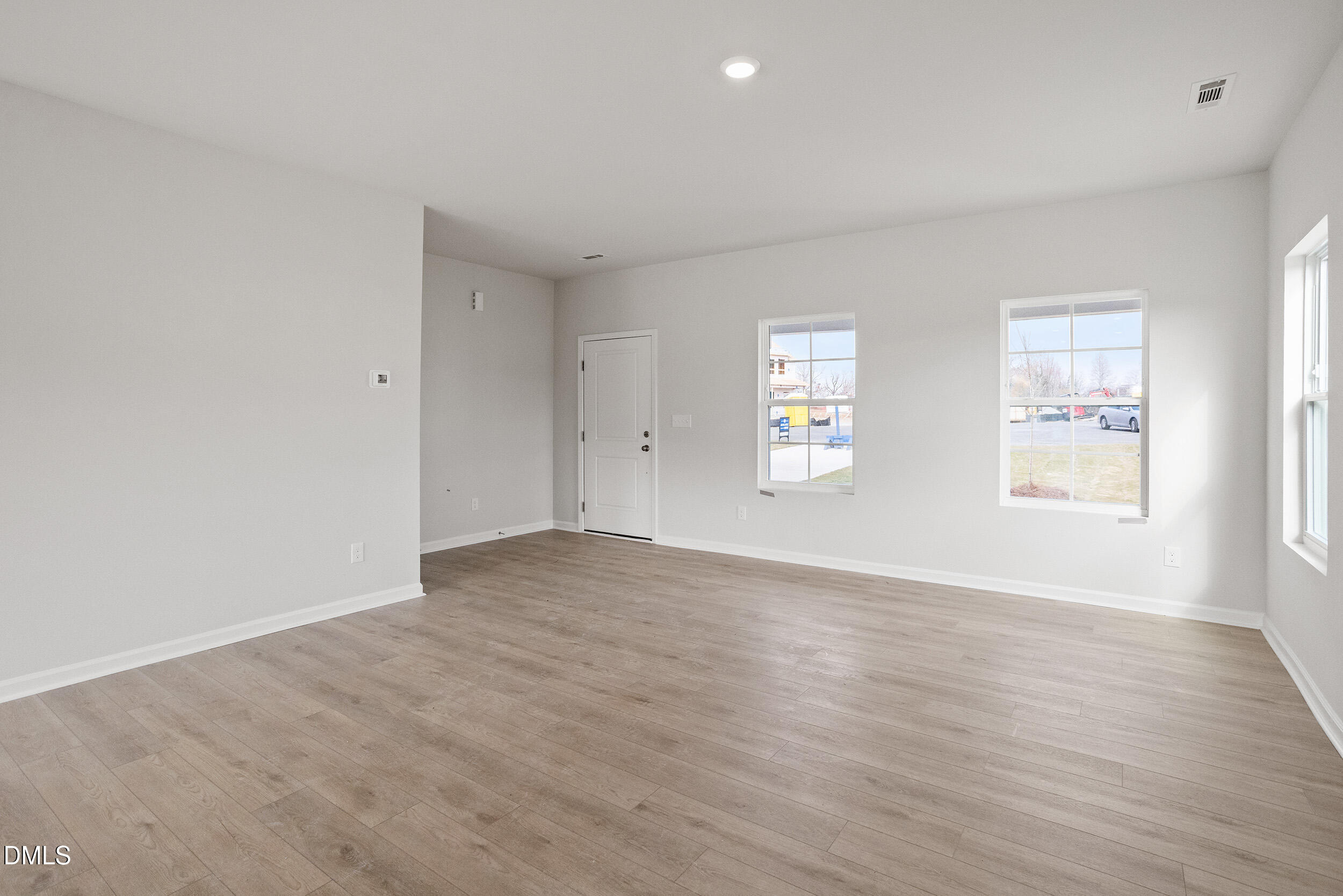 85 Osgood Street Angier, NC 27501 - Photo 3 of 26 FMWeb02