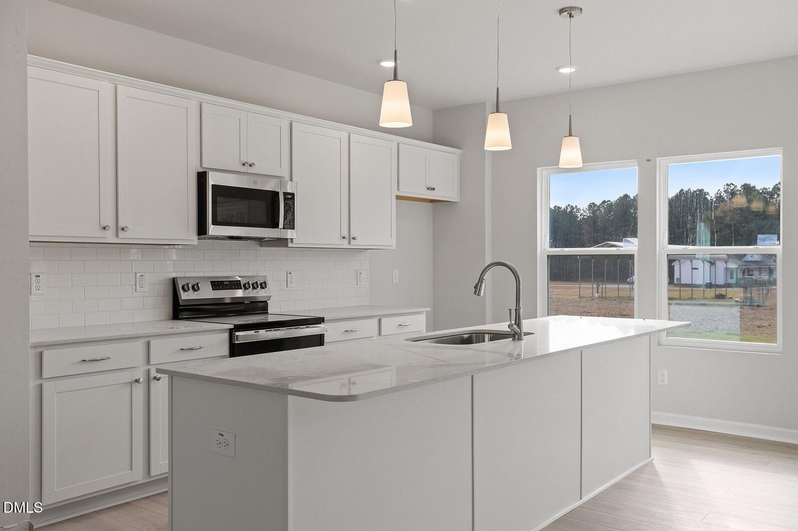 85 Osgood Street Angier, NC 27501 - Photo 4 of 26 FMWeb03