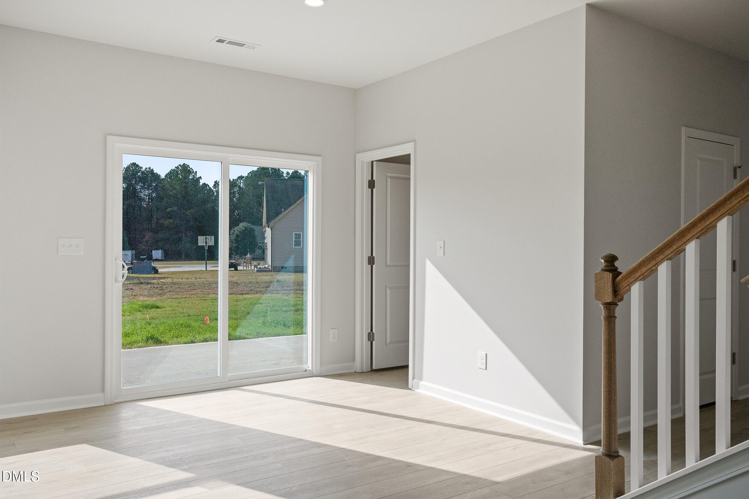 85 Osgood Street Angier, NC 27501 - Photo 6 of 26 FMWeb05