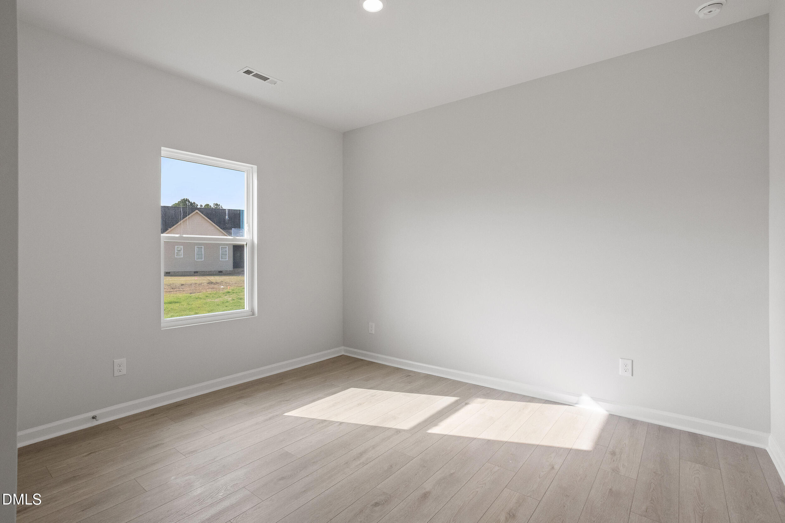 85 Osgood Street Angier, NC 27501 - Photo 8 of 26 FMWeb07