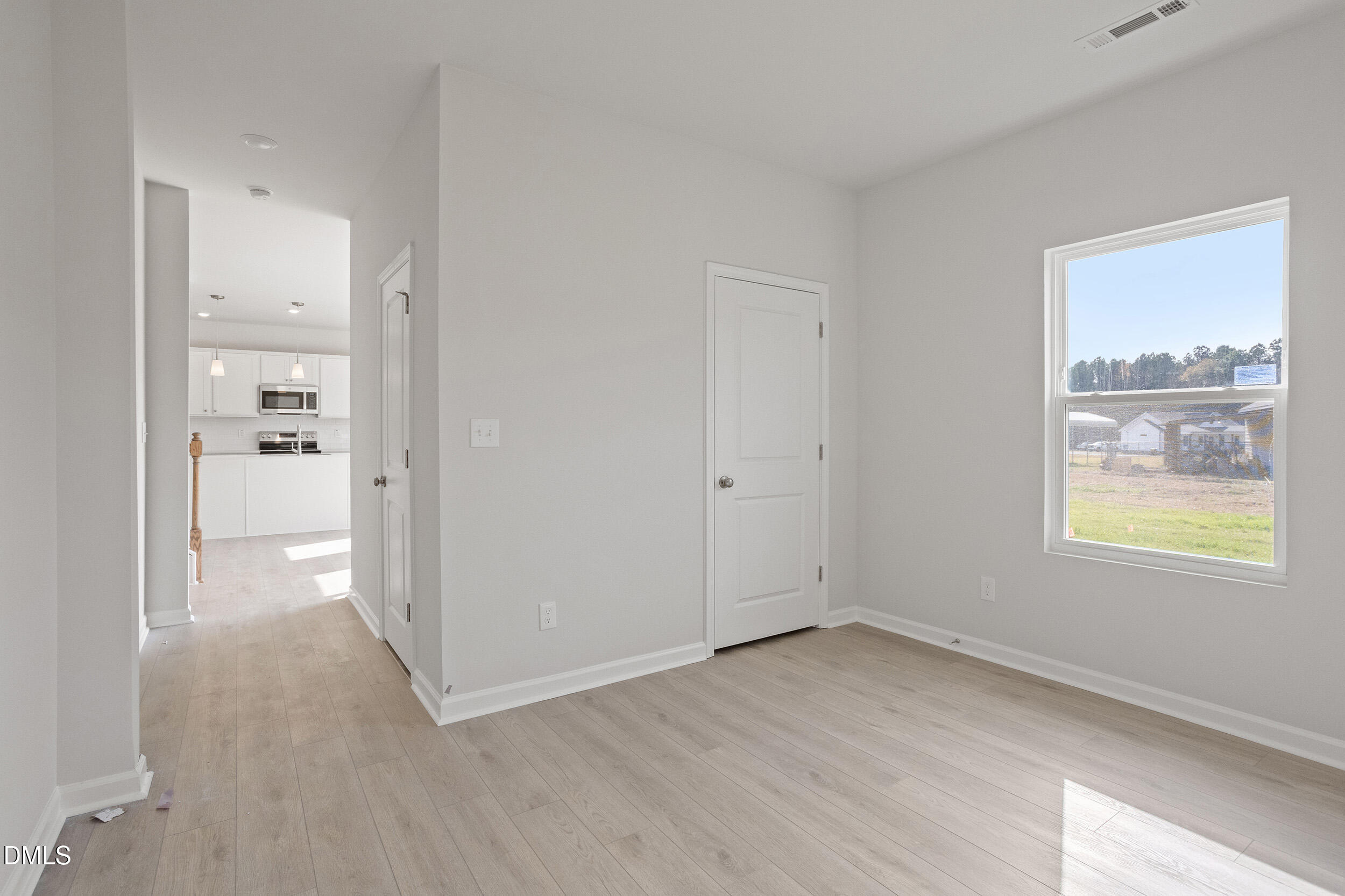 85 Osgood Street Angier, NC 27501 - Photo 9 of 26 FMWeb08