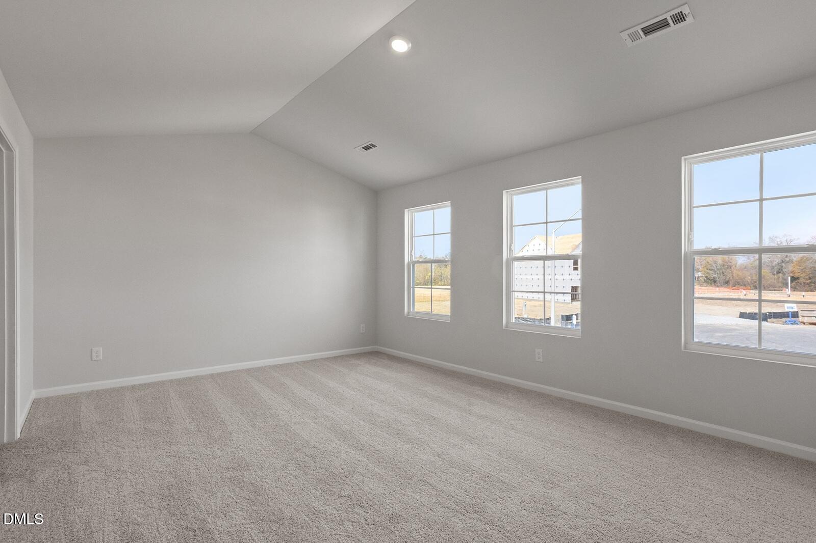 85 Osgood Street Angier, NC 27501 - Photo 10 of 26 FMWeb09