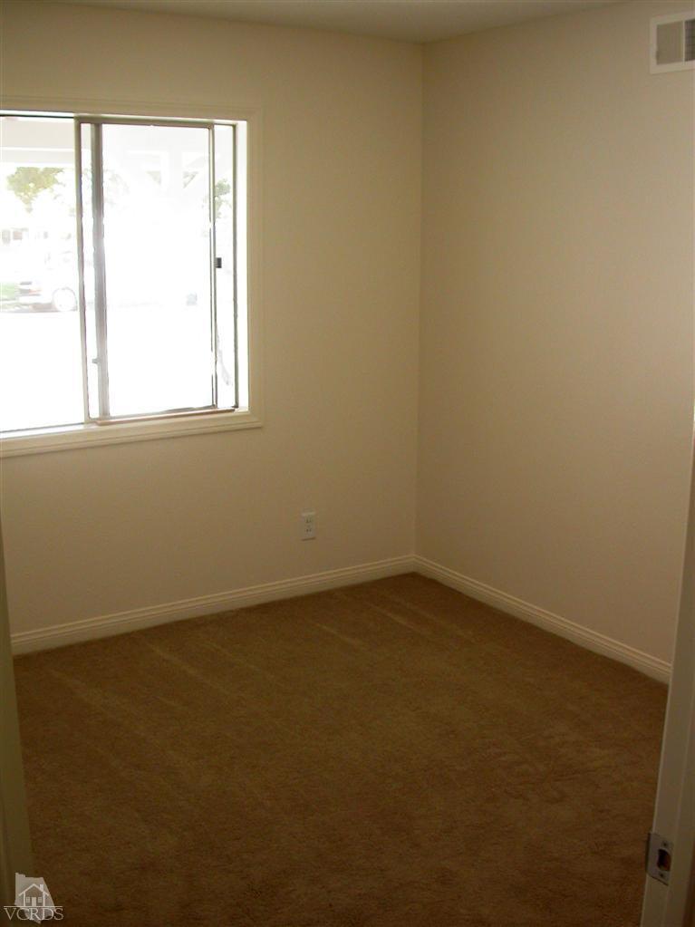 7248 Arthur Rondo Ventura, CA 93003 - Photo 14 of 28 an empty room with a window