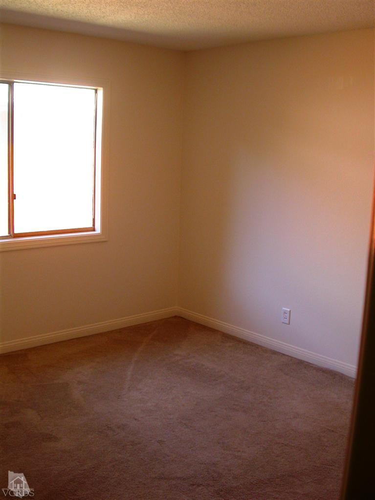 7248 Arthur Rondo Ventura, CA 93003 - Photo 17 of 28