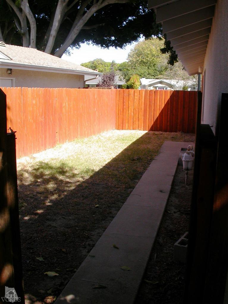 7248 Arthur Rondo Ventura, CA 93003 - Photo 25 of 28 a view of swimming pool from a balcony