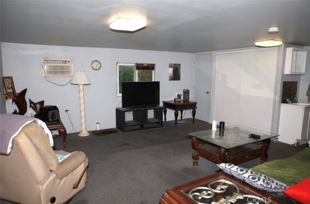 3200 San Fernando Road Atascadero, CA 93422 - Photo 41 of 45 loft -