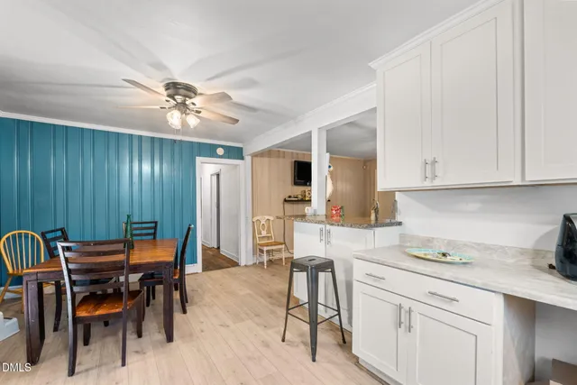 $175,000 | 895 Sommers Street, Sanford, NC 27330