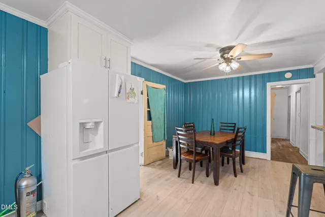 $175,000 | 895 Sommers Street, Sanford, NC 27330