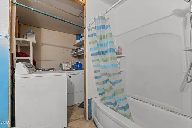 $175,000 | 895 Sommers Street, Sanford, NC 27330