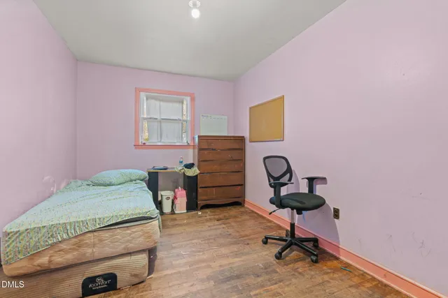 $175,000 | 895 Sommers Street, Sanford, NC 27330