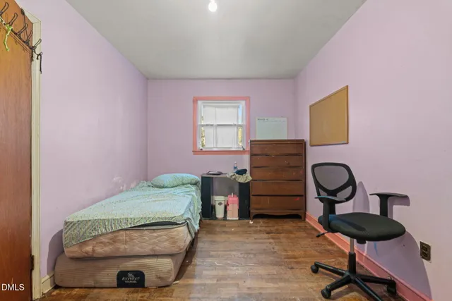 $175,000 | 895 Sommers Street, Sanford, NC 27330