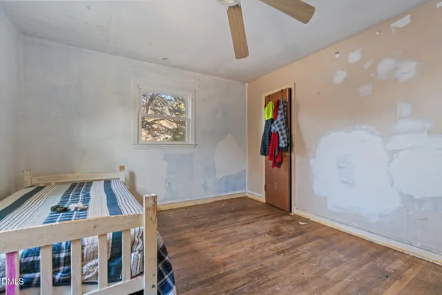 $175,000 | 895 Sommers Street, Sanford, NC 27330