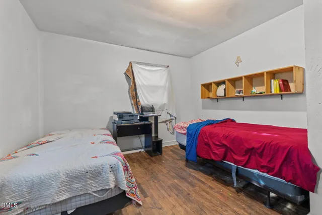 $175,000 | 895 Sommers Street, Sanford, NC 27330