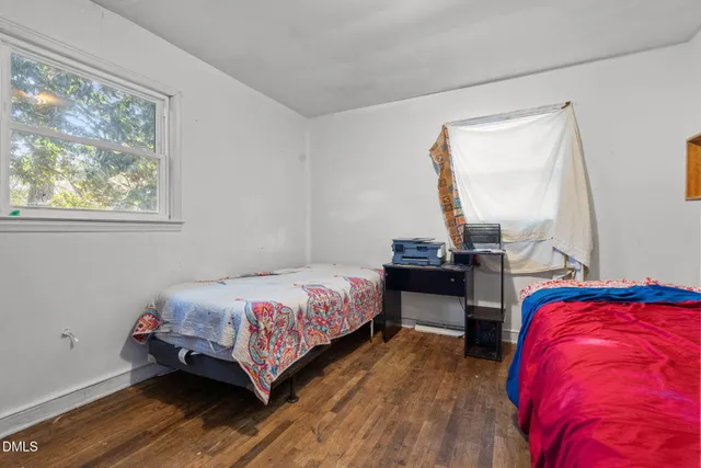 $175,000 | 895 Sommers Street, Sanford, NC 27330