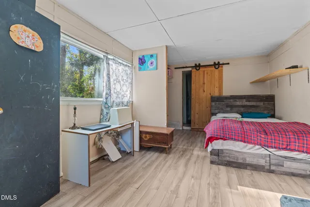 $175,000 | 895 Sommers Street, Sanford, NC 27330