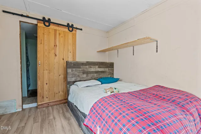 $175,000 | 895 Sommers Street, Sanford, NC 27330