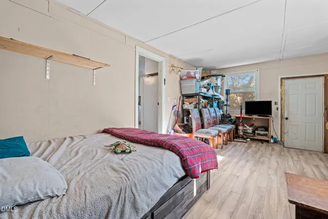 $175,000 | 895 Sommers Street, Sanford, NC 27330