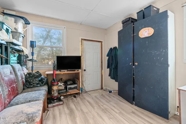 $175,000 | 895 Sommers Street, Sanford, NC 27330