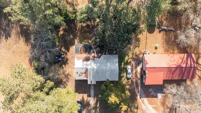 $175,000 | 895 Sommers Street, Sanford, NC 27330