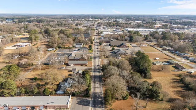 $175,000 | 895 Sommers Street, Sanford, NC 27330