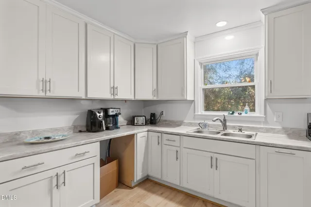 $175,000 | 895 Sommers Street, Sanford, NC 27330