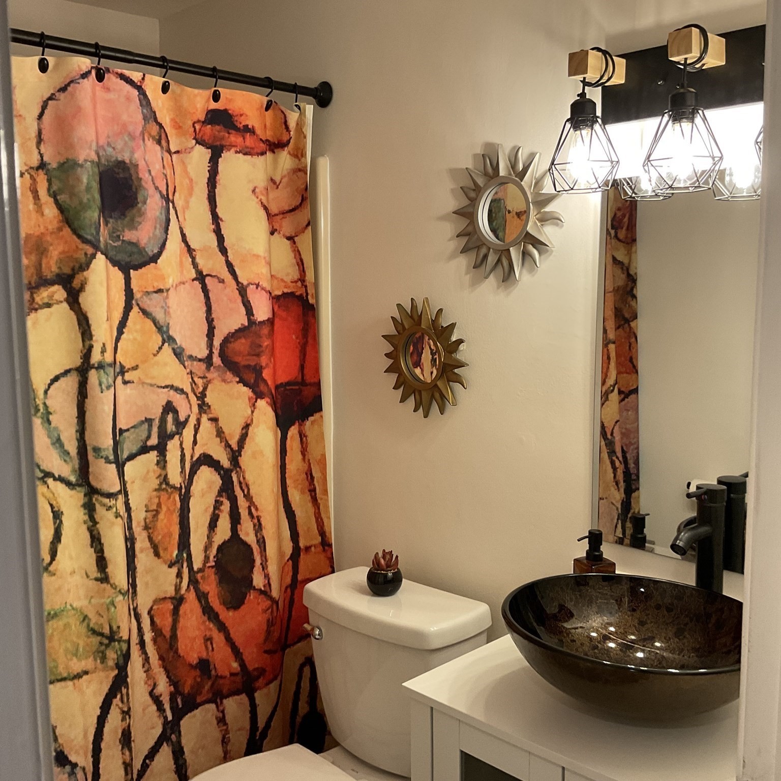 222 Buck Island Road, Unit 54 Yarmouth, MA 02673 - Photo 18 of 32 Gallery Image 18