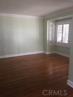 2420 Gramercy Avenue Torrance, CA 90501 - Photo 26 of 39 Unit A