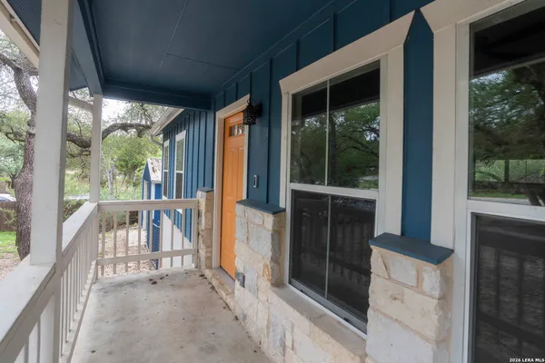 $1,995 | 1015 Twin Deer Lane, Canyon Lake, TX 78133