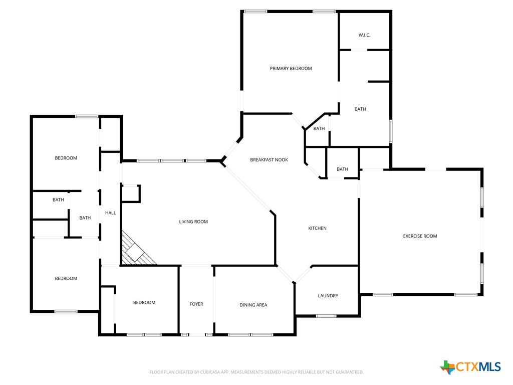 301 County Road 4772 Kempner, TX 76539 - Photo 48 of 48