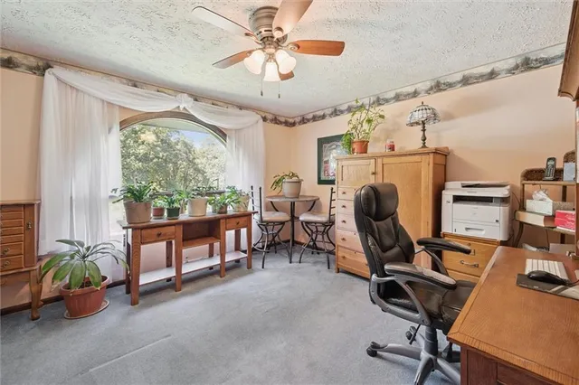 $429,900 | 107 South Jennie Drive, Harmony, PA 16037